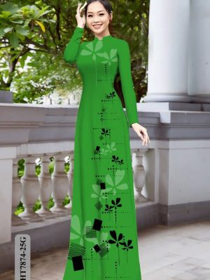 1609854719 vai ao dai hoa in 3D (6)